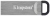 Kingston DataTraveler Kyson Flash Bellek