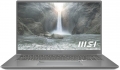 MSI Prestige 15 A11SC-012TR resim