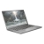 MSI Prestige 15 A11SC-012TR Laptop