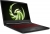 MSI Bravo 15 B5DD-018TR Laptop