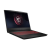MSI PULSE GL66 11UDK-218TR Laptop