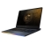 MSI GE76 Dragon Tiamat 11UH-264TR Laptop