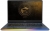 MSI GE76 Dragon Tiamat 11UG-263TR Laptop