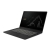 MSI Summit B15 A11MT-289TR Laptop