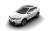 2017 Nissan Qashqai 1.6 dCi 130 BG Black Edition (4x2)