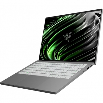 Razer Book RZ09-03571EM1A1 Ultrabook