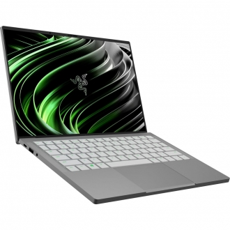 Razer Book RZ09-03571EM1A1 Ultrabook