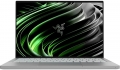 Razer Book RZ09-03571EM1A2 resim