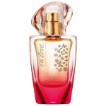 Avon TTA In Love EDP 30 ml Kadın Parfümü resim