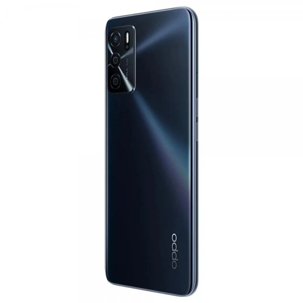 Oppo A16