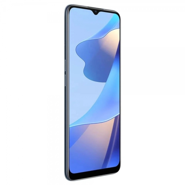 Oppo A16