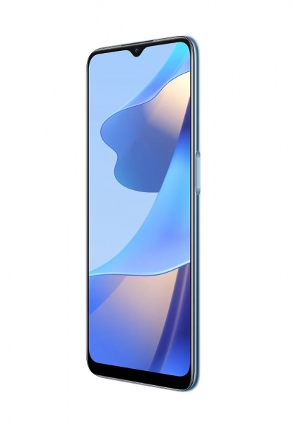 Oppo A16