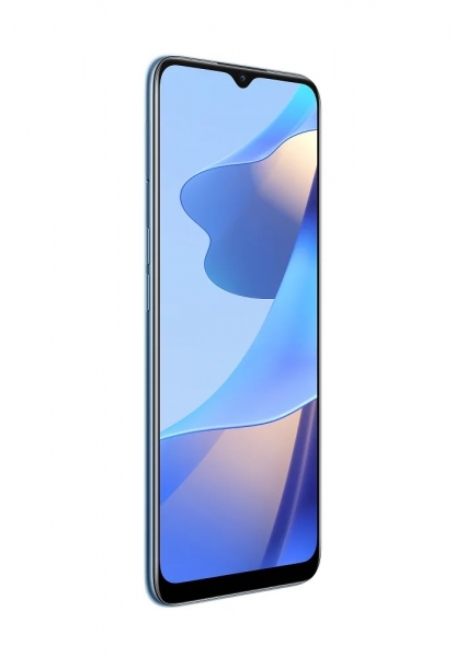 Oppo A16