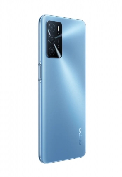 Oppo A16