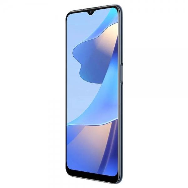 Oppo A16