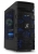 Exper Xcellerator XC590 RC