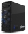 Exper Xcellerator XC590 RC