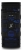 Exper Xcellerator XC590 RC
