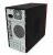 Exper  Flex DEX180 (32GB)