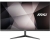 MSI Pro 24X 10M-043EU