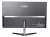 MSI Pro 24X 10M-043EU