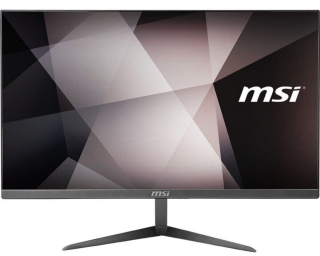 MSI Pro 24X 10M-023EU