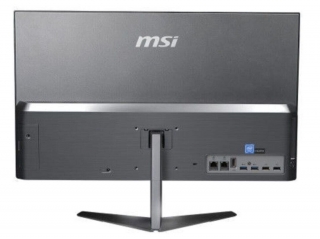 MSI Pro 24X 10M-023EU
