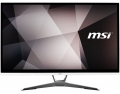 MSI Pro 22XT AM-021EU resim