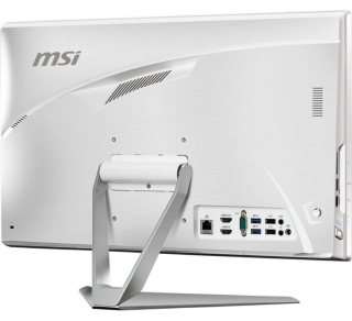 MSI Pro 22XT AM-021EU