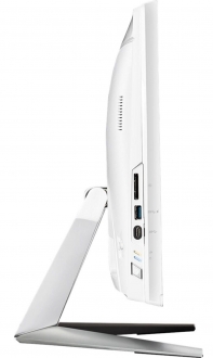 MSI Pro 22XT AM-021EU