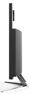 Technopc S22 94824