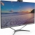 Technopc S22 94824