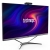 Technopc S22 94810