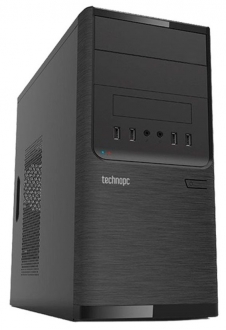 Technopc Smart 1071610