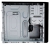 Technopc Smart 1071610