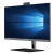 Technopc H22 94824