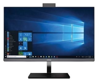 Technopc H24 94810