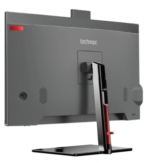 Technopc H24 94810
