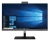 Technopc H24 94810