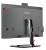 Technopc H24 94810