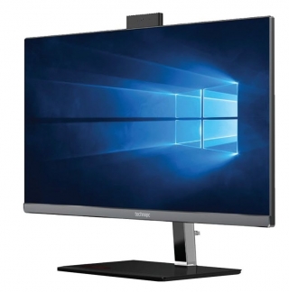 Technopc H22 94810