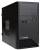 Technopc ProPC 107162410