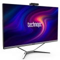 Technopc S24 94810 resim