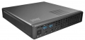 Technopc H380 97824 resim