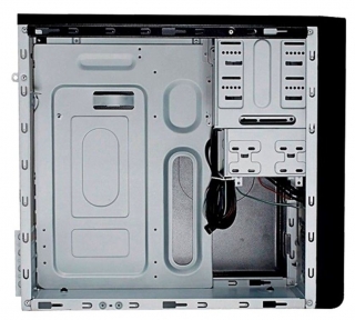 Technopc Smart 101824