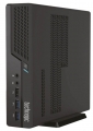 Technopc H385Plus 94848 resim