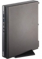 Technopc H385 94848 resim