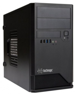 Technopc ProPC 91824