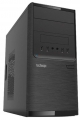 Technopc Smart 971648 resim