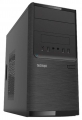 Technopc Smart 107824 240 GB Masaüstü Bilgisayar